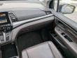 2024 Honda Odyssey EX-L Minivan