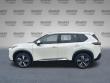 2023 Nissan Rogue SL SUV