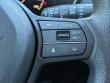2025 Honda CR-V EX SUV