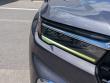 2023 Honda Pilot Elite SUV