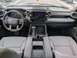 2024 Toyota Tundra SR5 Pickup