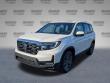 2023 Honda Passport EX-L SUV