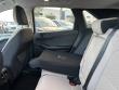 2022 Ford Escape SE SUV