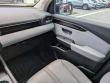 2025 Honda Pilot EX-L SUV