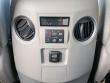 2011 Honda Pilot EX SUV