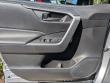 2025 Toyota RAV4 LE SUV
