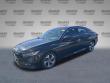 2019 Honda Accord EX 1.5T Sedan