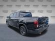 2023 Honda Ridgeline Sport Pickup