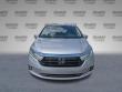 2023 Honda Odyssey EX-L Minivan