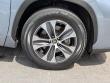 2022 Toyota Highlander XLE SUV