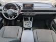 2025 Honda CR-V EX SUV