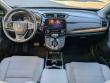 2020 Honda CR-V EX-L SUV