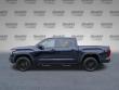 2024 Toyota Tundra SR5 Pickup