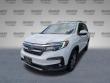 2019 Honda Pilot EX-L SUV