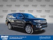 Jeep Grand Wagoneer