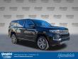  Jeep Grand Wagoneer