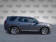 2025 Honda Pilot EX-L SUV