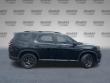 2024 Honda Pilot TrailSport SUV