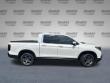 2022 Honda Ridgeline RTL-E Pickup
