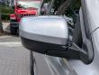 2025 Honda Pilot EX-L SUV