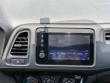 2022 Honda HR-V Sport SUV