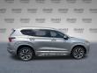 2023 Hyundai Santa Fe Calligraphy SUV