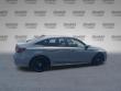 2025 Honda Civic Sport Sedan
