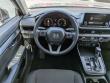 2025 Honda CR-V EX SUV