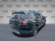 2024 Honda Pilot TrailSport SUV