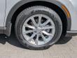 2025 Honda CR-V EX SUV