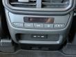 2025 Honda Pilot EX-L SUV