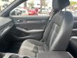 2025 Honda Civic Sport Sedan
