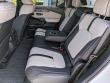 2026 Honda Passport TrailSport Elite SUV