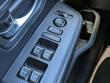 2025 Honda Pilot EX-L SUV