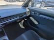 2024 Honda Civic Sport Sedan