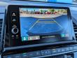 2025 Honda Odyssey Sport-L Minivan