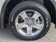 2026 Honda Ridgeline RTL Pickup