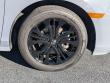2025 Honda Odyssey Sport-L Minivan