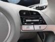 2023 Hyundai Elantra SEL Sedan