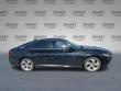 2019 Honda Accord EX 1.5T Sedan