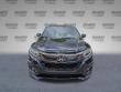 2022 Honda HR-V Sport SUV