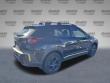 2024 Subaru Crosstrek Sport SUV