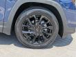 2023 GMC Terrain SLE SUV