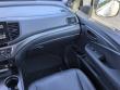 2023 Honda Passport EX-L SUV