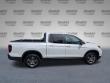 2024 Honda Ridgeline TrailSport Pickup