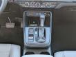2024 Honda CR-V EX-L SUV