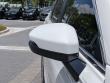 2025 Honda CR-V EX SUV