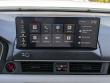 2026 Honda Passport TrailSport Elite SUV