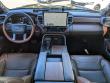 2022 Toyota Tundra 1794 Edition Pickup