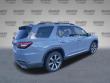 2024 Honda Pilot Touring SUV